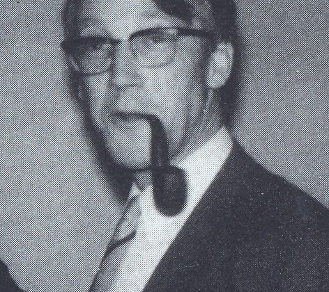 Engelberts, R.C.